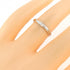 Ring Platinum