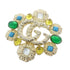 Brooch
