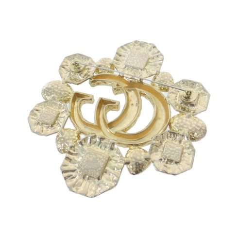 Brooch