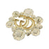 Brooch