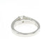 One Band Ring Platinum