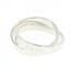 1837 Interlocking Circle Ring Sterling Silver
