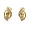 Clip-On Earrings Clip-On