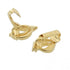 Clip-On Earrings Clip-On