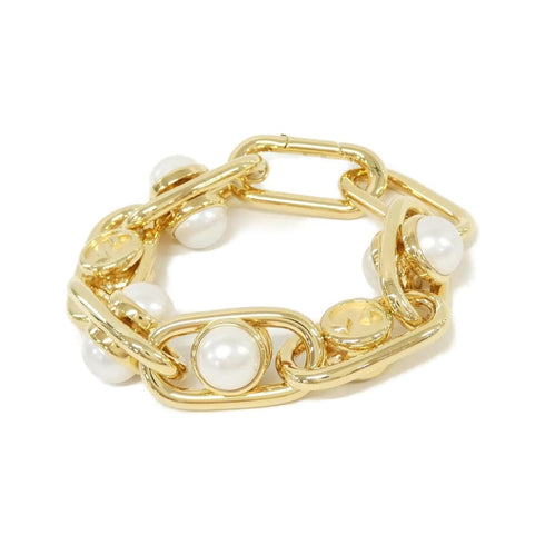 Bracelet White Gold