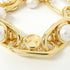 Bracelet White Gold