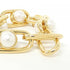 Bracelet White Gold