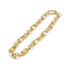 Pendant Necklace White Gold