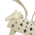 GriGri Rodeo Bag Charm Leather PM