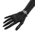 Chaine d'Ancre Farandole Bracelet Sterling Silver