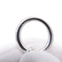 Chaine d'Ancre Farandole Bracelet Sterling Silver