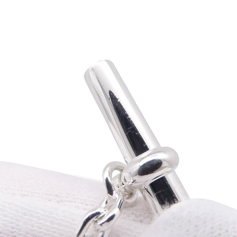 Chaine d'Ancre Farandole Bracelet Sterling Silver