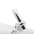 Chaine d'Ancre Farandole Bracelet Sterling Silver