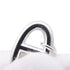 Chaine d'Ancre Farandole Bracelet Sterling Silver