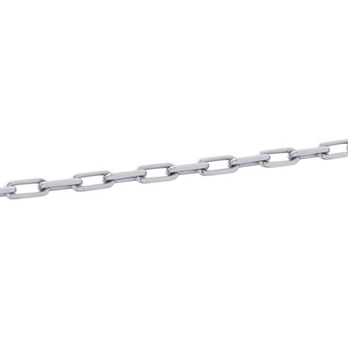 Bracelet 18K White Gold Small