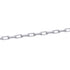Bracelet 18K White Gold Small
