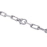Bracelet 18K White Gold Small