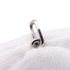 Bracelet 18K White Gold Small