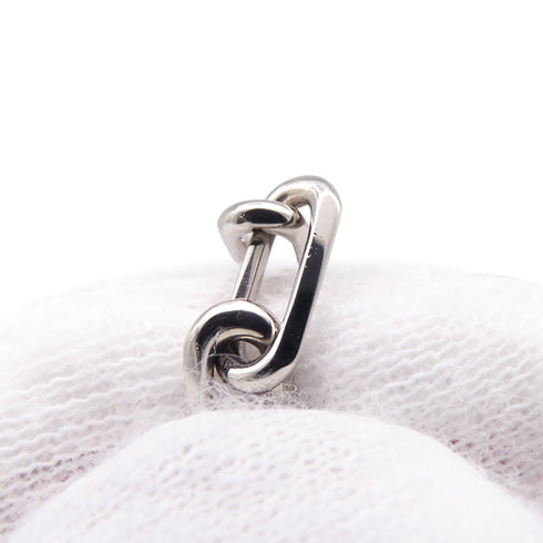 Bracelet 18K White Gold Small