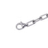 Bracelet 18K White Gold Small