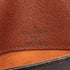 Musette Salsa Handbag Monogram Canvas PM