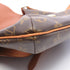 Musette Salsa Handbag Monogram Canvas PM