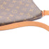 Musette Salsa Handbag Monogram Canvas PM