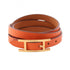 Hapi Bracelet Leather