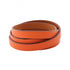 Hapi Bracelet Leather