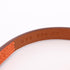 Hapi Bracelet Leather