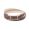 Hapi Bracelet Leather