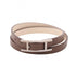 Hapi Bracelet Leather