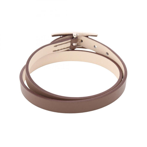 Hapi Bracelet Leather