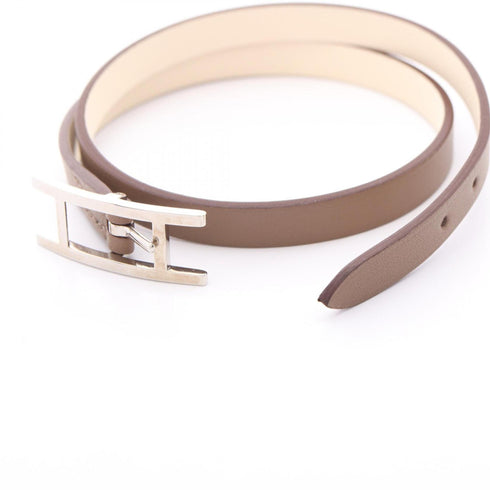 Hapi Bracelet Leather