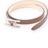 Hapi Bracelet Leather