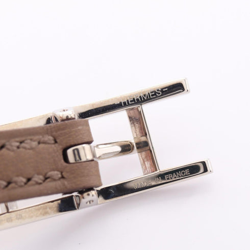 Hapi Bracelet Leather