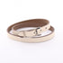 Hapi Bracelet Leather