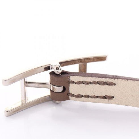 Hapi Bracelet Leather