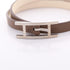 Hapi Bracelet Leather