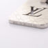 Bandentif Pendant Necklace Metal Silver