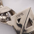 Bracelet Metal Silver