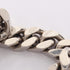 Bracelet Metal Silver