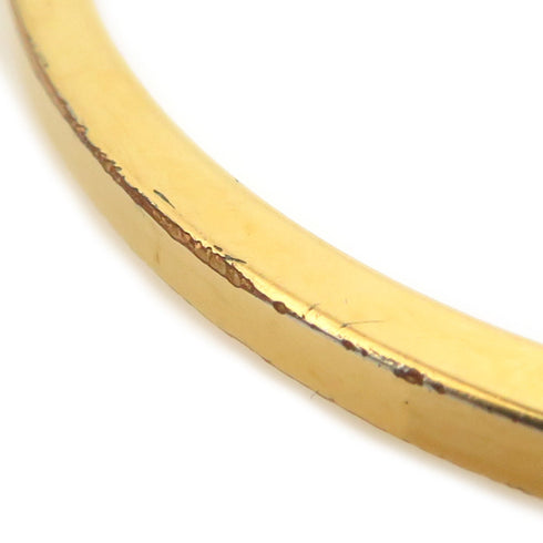 Triomphe Bracelet Metal Gold