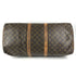 Keepall Bag Monogram Canvas 55