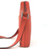 District Pochette Damier Infini Leather