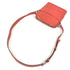 District Pochette Damier Infini Leather