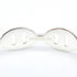 Chaine d'Ancre Enchainée Bracelet Sterling Silver