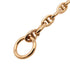 Chaine d'Ancre Bracelet 18K Rose Gold