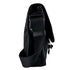 Buckle Messenger Bag Tessuto Small
