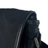 Buckle Messenger Bag Tessuto Small